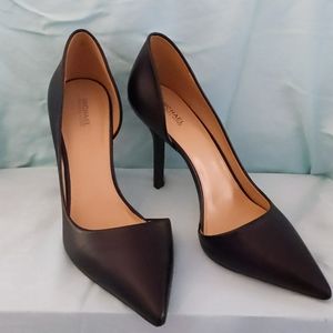 Michael Kors Heels